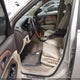 5GALVBED9AJ262800 2010 Buick Enclave 1Xl auction photo thumbnail 5