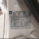 5GALVBED9AJ262800 2010 Buick Enclave 1Xl auction photo thumbnail 9