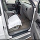 1GKET63M872121067 2007 GMC Envoy Denali auction photo thumbnail 5