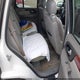 1GKET63M872121067 2007 GMC Envoy Denali auction photo thumbnail 8