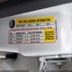1GKET63M872121067 2007 GMC Envoy Denali auction photo thumbnail 9