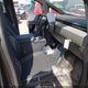 7G2CEHED8SA070630 2025 Tesla Cybertruck All-Wheel Drive auction photo thumbnail 5