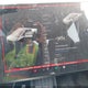 7G2CEHED8SA070630 2025 Tesla Cybertruck All-Wheel Drive auction photo thumbnail 7