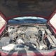 1FMEU62E96ZA13237 2006 Ford Explorer Xls auction photo thumbnail 10