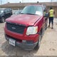 1FMEU62E96ZA13237 2006 Ford Explorer Xls auction photo thumbnail 2