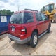 1FMEU62E96ZA13237 2006 Ford Explorer Xls auction photo thumbnail 4
