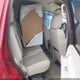 1FMEU62E96ZA13237 2006 Ford Explorer Xls auction photo thumbnail 8
