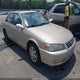 JT2BG28K910602251 2001 Toyota Camry Xle auction photo thumbnail 1