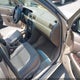 JT2BG28K910602251 2001 Toyota Camry Xle auction photo thumbnail 5