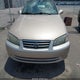 JT2BG28K910602251 2001 Toyota Camry Xle auction photo thumbnail 6