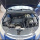 1G1PF5SC5C7315110 2012 Chevrolet Cruze 1Lt auction photo thumbnail 10