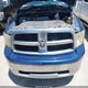 1D7RB1GP3AS206273 2010 Dodge Ram 1500 Slt/Sport/Trx auction photo thumbnail 10