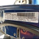 1D7RB1GP3AS206273 2010 Dodge Ram 1500 Slt/Sport/Trx auction photo thumbnail 9