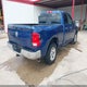 1D7RB1GP3AS206273 2010 Dodge Ram 1500 Slt/Sport/Trx auction photo thumbnail 4
