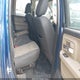 1D7RB1GP3AS206273 2010 Dodge Ram 1500 Slt/Sport/Trx auction photo thumbnail 8