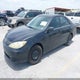 4T1BE32K46U743106 2006 Toyota Camry Std auction photo thumbnail 2
