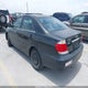 4T1BE32K46U743106 2006 Toyota Camry Std auction photo thumbnail 3