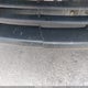 4T1BE32K46U743106 2006 Toyota Camry Std auction photo thumbnail 6