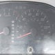 4T1BE32K46U743106 2006 Toyota Camry Std auction photo thumbnail 7