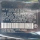 4T1BE32K46U743106 2006 Toyota Camry Std auction photo thumbnail 9