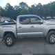 5TFAX5GN6KX144774 2019 Toyota Tacoma Sr auction photo thumbnail 13