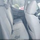 5TFAX5GN6KX144774 2019 Toyota Tacoma Sr auction photo thumbnail 8