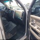 1C6RD6LT9CS153531 2012 Ram 1500 Slt auction photo thumbnail 5