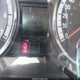 1C6RD6LT9CS153531 2012 Ram 1500 Slt auction photo thumbnail 7