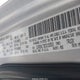 1C6RD6LT9CS153531 2012 Ram 1500 Slt auction photo thumbnail 9