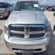 1C6RD6LT9CS153531 2012 Ram 1500 Slt auction photo thumbnail 12