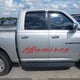 1C6RD6LT9CS153531 2012 Ram 1500 Slt auction photo thumbnail 13