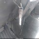 1C6RD6LT9CS153531 2012 Ram 1500 Slt auction photo thumbnail 11