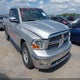 1C6RD6LT9CS153531 2012 Ram 1500 Slt auction photo thumbnail 1