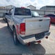 1C6RD6LT9CS153531 2012 Ram 1500 Slt auction photo thumbnail 3