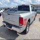 1C6RD6LT9CS153531 2012 Ram 1500 Slt auction photo thumbnail 4
