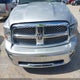 1C6RD6LT9CS153531 2012 Ram 1500 Slt auction photo thumbnail 6