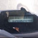 3C4PDCAB5JT427859 2018 Dodge Journey Se auction photo thumbnail 9