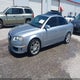 WUAGL78EX6A700158 2006 Audi S4 4.2 auction photo thumbnail 2