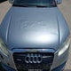 WUAGL78EX6A700158 2006 Audi S4 4.2 auction photo thumbnail 10
