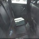 WUAGL78EX6A700158 2006 Audi S4 4.2 auction photo thumbnail 8