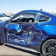 1FA6P8TH7L5182508 2020 Ford Mustang Ecoboost Premium Fastback auction photo thumbnail 14