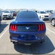 1FA6P8TH7L5182508 2020 Ford Mustang Ecoboost Premium Fastback auction photo thumbnail 16