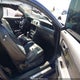 1FA6P8TH7L5182508 2020 Ford Mustang Ecoboost Premium Fastback auction photo thumbnail 5
