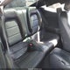 1FA6P8TH7L5182508 2020 Ford Mustang Ecoboost Premium Fastback auction photo thumbnail 8