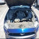 1FA6P8TH7L5182508 2020 Ford Mustang Ecoboost Premium Fastback auction photo thumbnail 10