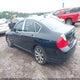 JNKAY01EX6M117799 2006 Infiniti M35 auction photo thumbnail 3