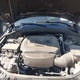 1C4RDHAG9JC316700 2018 Dodge Durango Sxt Rwd auction photo thumbnail 10