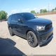 1C4RDHAG9JC316700 2018 Dodge Durango Sxt Rwd auction photo thumbnail 12