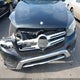WDC0G4JB2GF056395 2016 Mercedes-Benz Glc 300 auction photo thumbnail 18