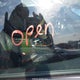 WDC0G4JB2GF056395 2016 Mercedes-Benz Glc 300 auction photo thumbnail 5